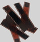 FPP36SUC-1.jpg